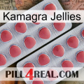 Kamagra Jellies 19